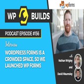 WP Builds
