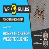 WP Builds