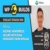 WP Builds