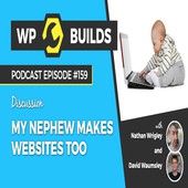WP Builds