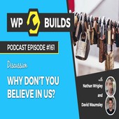 WP Builds