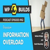 WP Builds