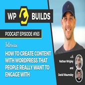 WP Builds