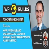 WP Builds