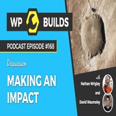 WP Builds