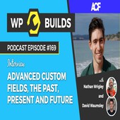 WP Builds