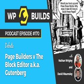 WP Builds