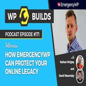 WP Builds