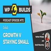 WP Builds