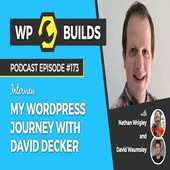 WP Builds