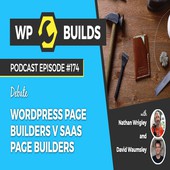 WP Builds