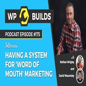 WP Builds