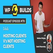 WP Builds