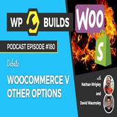 WP Builds
