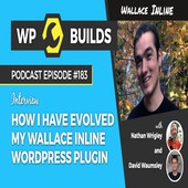 WP Builds