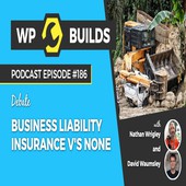 WP Builds