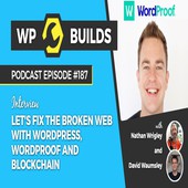 WP Builds