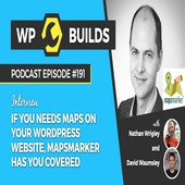 WP Builds