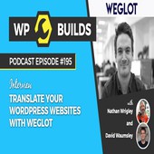 WP Builds