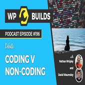 WP Builds