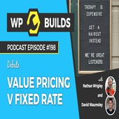 WP Builds
