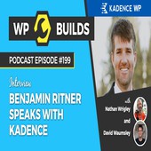 WP Builds