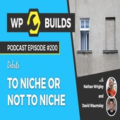 WP Builds