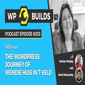 WP Builds