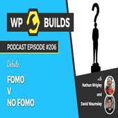 WP Builds