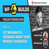 WP Builds