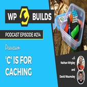 WP Builds