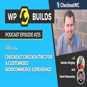 WP Builds