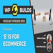WP Builds