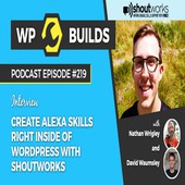 WP Builds