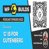 WP Builds