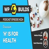 WP Builds