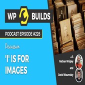 WP Builds