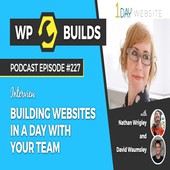 WP Builds