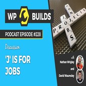 WP Builds