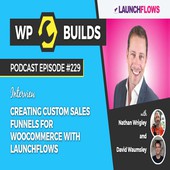 WP Builds