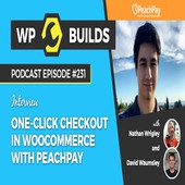 WP Builds