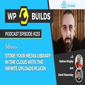 WP Builds