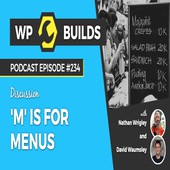 WP Builds