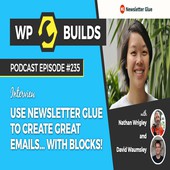 WP Builds