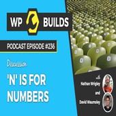 WP Builds