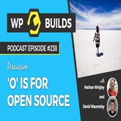 WP Builds