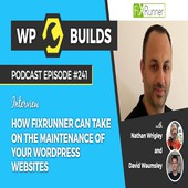 WP Builds