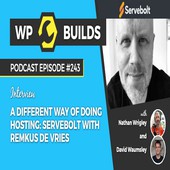 WP Builds