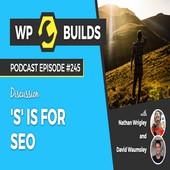 WP Builds