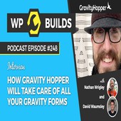 WP Builds